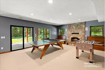 3324 Whitburn Court SE, Ada, MI 49301 - Photo 80