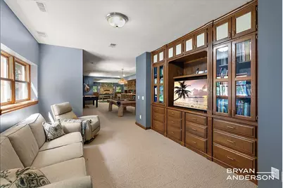 3324 Whitburn Court SE, Ada, MI 49301 - Photo 88