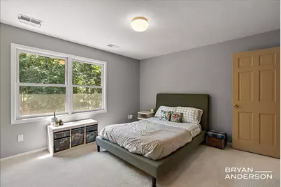 3324 Whitburn Court SE, Ada, MI 49301 - Photo 74