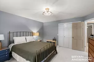 3324 Whitburn Ct SE, Ada, MI 49301 - Photo 74