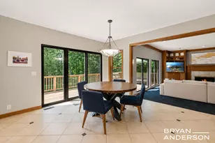 3324 Whitburn Ct SE, Ada, MI 49301 - Photo 28