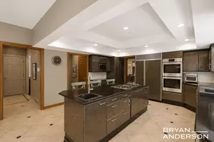 3324 Whitburn Ct SE, Ada, MI 49301 - Photo 36