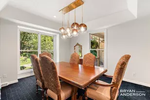 3324 Whitburn Ct SE, Ada, MI 49301 - Photo 40