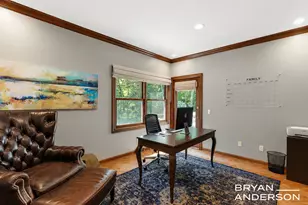 3324 Whitburn Ct SE, Ada, MI 49301 - Photo 44