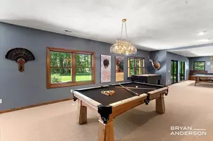 3324 Whitburn Ct SE, Ada, MI 49301 - Photo 86