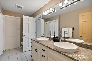 3324 Whitburn Ct SE, Ada, MI 49301 - Photo 80