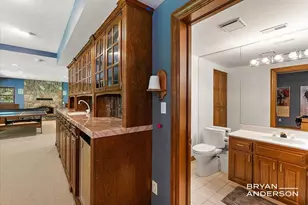 3324 Whitburn Ct SE, Ada, MI 49301 - Photo 94
