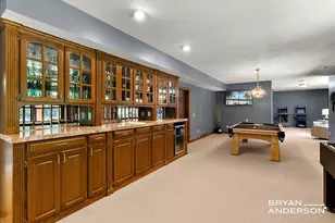 3324 Whitburn Ct SE, Ada, MI 49301 - Photo 88