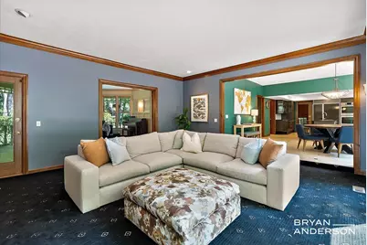 3324 Whitburn Court SE, Ada, MI 49301 - Photo 26