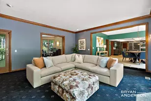 3324 Whitburn Ct SE, Ada, MI 49301 - Photo 26