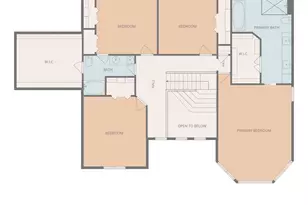 3324 Whitburn Ct SE, Ada, MI 49301 - Photo 84