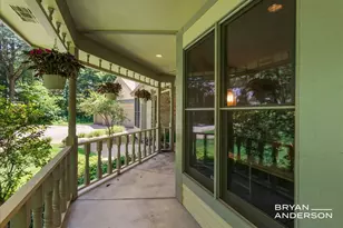 3324 Whitburn Ct SE, Ada, MI 49301 - Photo 10