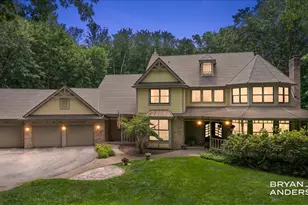 3324 Whitburn Ct SE, Ada, MI 49301 - Photo 112