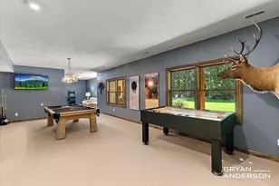 3324 Whitburn Ct SE, Ada, MI 49301 - Photo 90