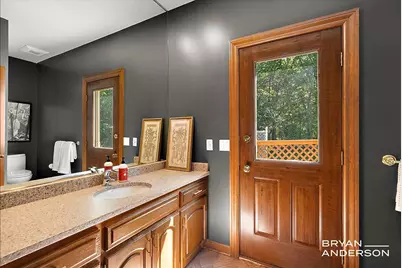 3324 Whitburn Court SE, Ada, MI 49301 - Photo 42
