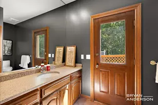 3324 Whitburn Ct SE, Ada, MI 49301 - Photo 42