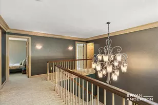 3324 Whitburn Ct SE, Ada, MI 49301 - Photo 56