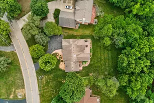 2801 N Tipsico Lake Rd, Hartland, MI 48353 - Photo 70