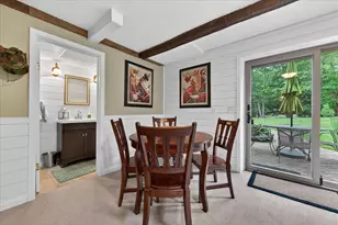 2801 N Tipsico Lake Rd, Hartland, MI 48353 - Photo 46