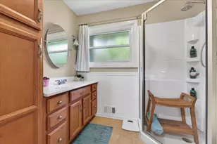 2801 N Tipsico Lake Rd, Hartland, MI 48353 - Photo 30