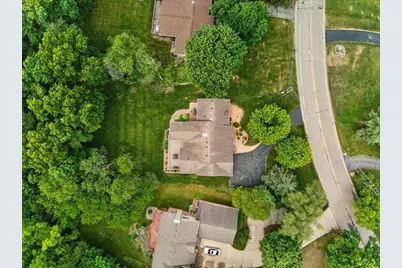 2801 N Tipsico Lake Road, Hartland, MI 48353 - Photo 72