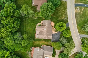 2801 N Tipsico Lake Rd, Hartland, MI 48353 - Photo 72