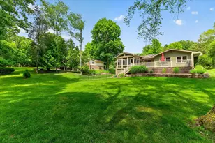 2801 N Tipsico Lake Rd, Hartland, MI 48353 - Photo 56