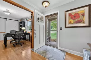 2801 N Tipsico Lake Rd, Hartland, MI 48353 - Photo 6