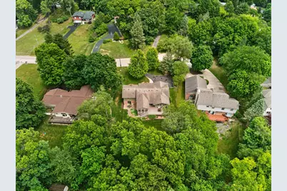 2801 N Tipsico Lake Road, Hartland, MI 48353 - Photo 68