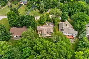 2801 N Tipsico Lake Rd, Hartland, MI 48353 - Photo 68