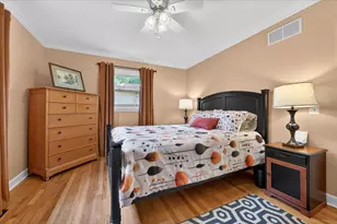 2801 N Tipsico Lake Rd, Hartland, MI 48353 - Photo 36