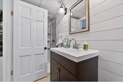 2801 N Tipsico Lake Road, Hartland, MI 48353 - Photo 50