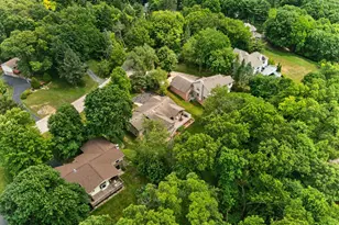 2801 N Tipsico Lake Rd, Hartland, MI 48353 - Photo 66