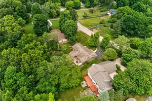 2801 N Tipsico Lake Rd, Hartland, MI 48353 - Photo 64