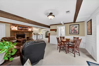 2801 N Tipsico Lake Road, Hartland, MI 48353 - Photo 44