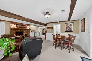 2801 N Tipsico Lake Rd, Hartland, MI 48353 - Photo 44
