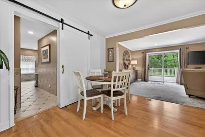 2801 N Tipsico Lake Road, Hartland, MI 48353 - Photo 12