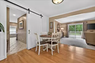 2801 N Tipsico Lake Rd, Hartland, MI 48353 - Photo 12