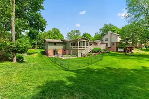 2801 N Tipsico Lake Rd, Hartland, MI 48353 - Photo 54