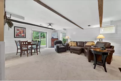 2801 N Tipsico Lake Road, Hartland, MI 48353 - Photo 48