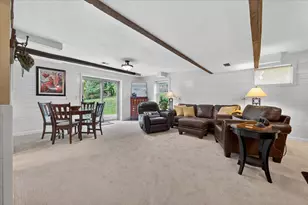 2801 N Tipsico Lake Rd, Hartland, MI 48353 - Photo 48