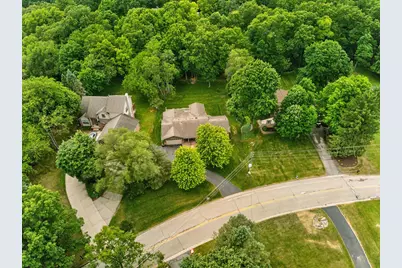 2801 N Tipsico Lake Road, Hartland, MI 48353 - Photo 62