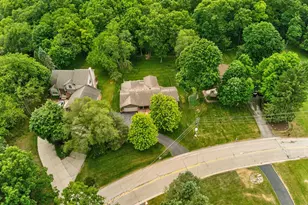 2801 N Tipsico Lake Rd, Hartland, MI 48353 - Photo 62