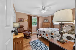 2801 N Tipsico Lake Rd, Hartland, MI 48353 - Photo 38