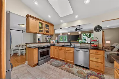 2801 N Tipsico Lake Road, Hartland, MI 48353 - Photo 14