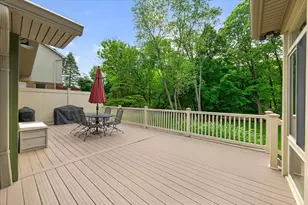 2801 N Tipsico Lake Rd, Hartland, MI 48353 - Photo 58