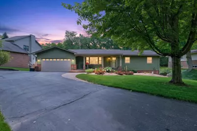 2801 N Tipsico Lake Road, Hartland, MI 48353 - Photo 1
