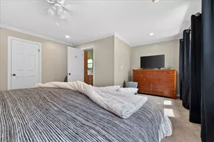 2801 N Tipsico Lake Rd, Hartland, MI 48353 - Photo 28