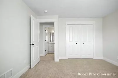 3758 Waterton Drive, Grandville, MI 49418 - Photo 30