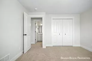 3758 Waterton Dr, Grandville, MI 49418 - Photo 30